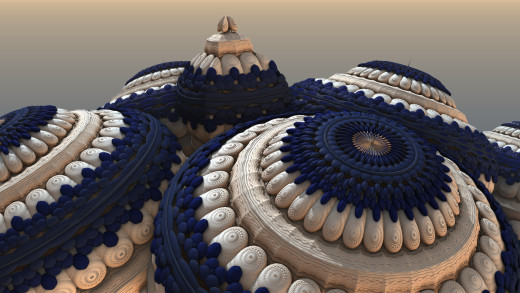 1459974 (a): :1920x1080